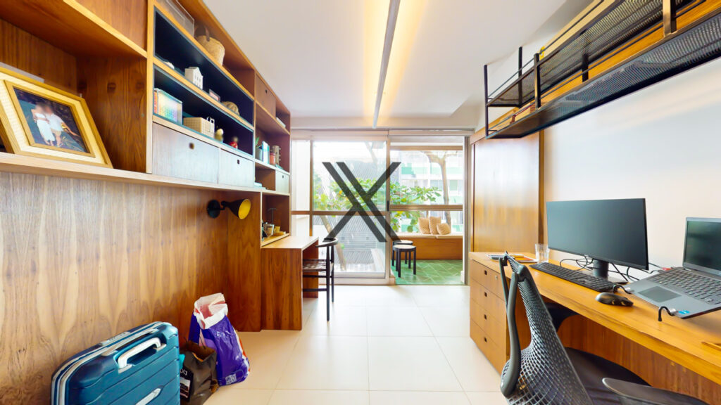 cobertura reformada em ipanema rio de janeiro rj 7