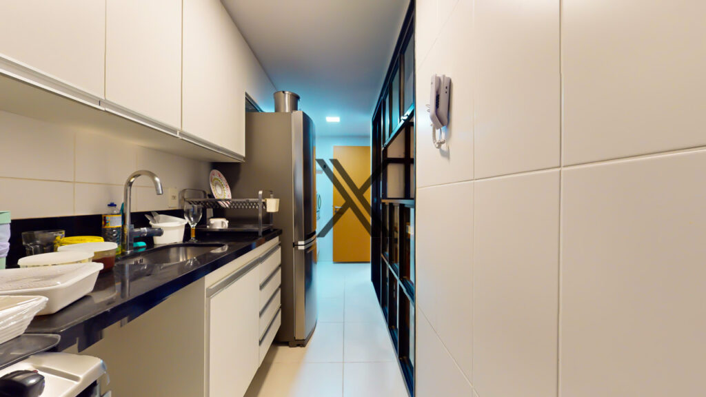 cobertura reformada em ipanema rio de janeiro rj 9