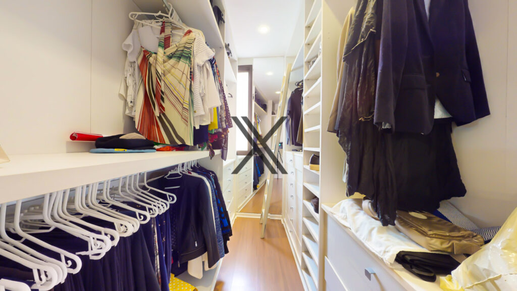 cobertura reformada na lagoa rio de janeiro rj 10