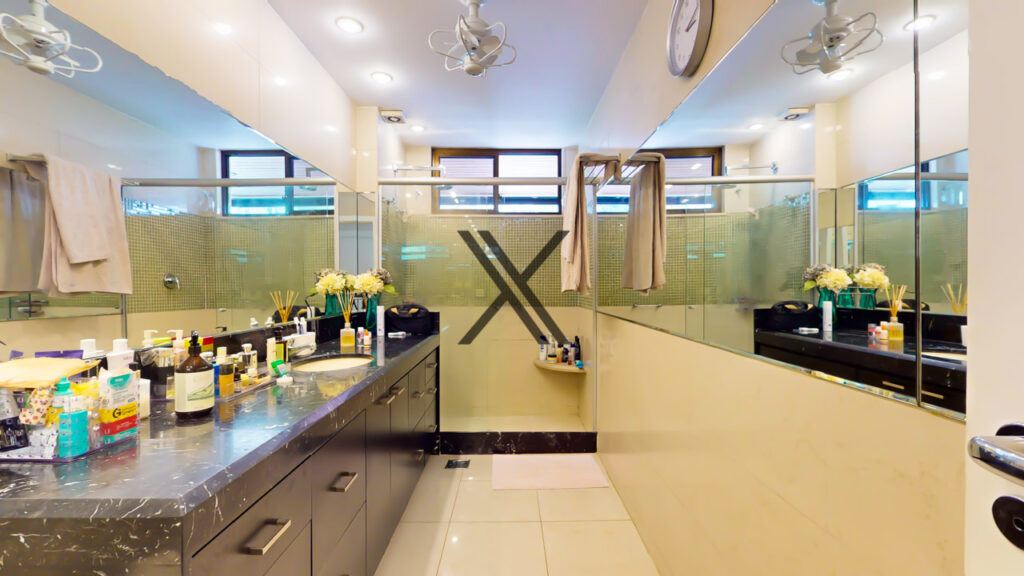 cobertura reformada na lagoa rio de janeiro rj 11