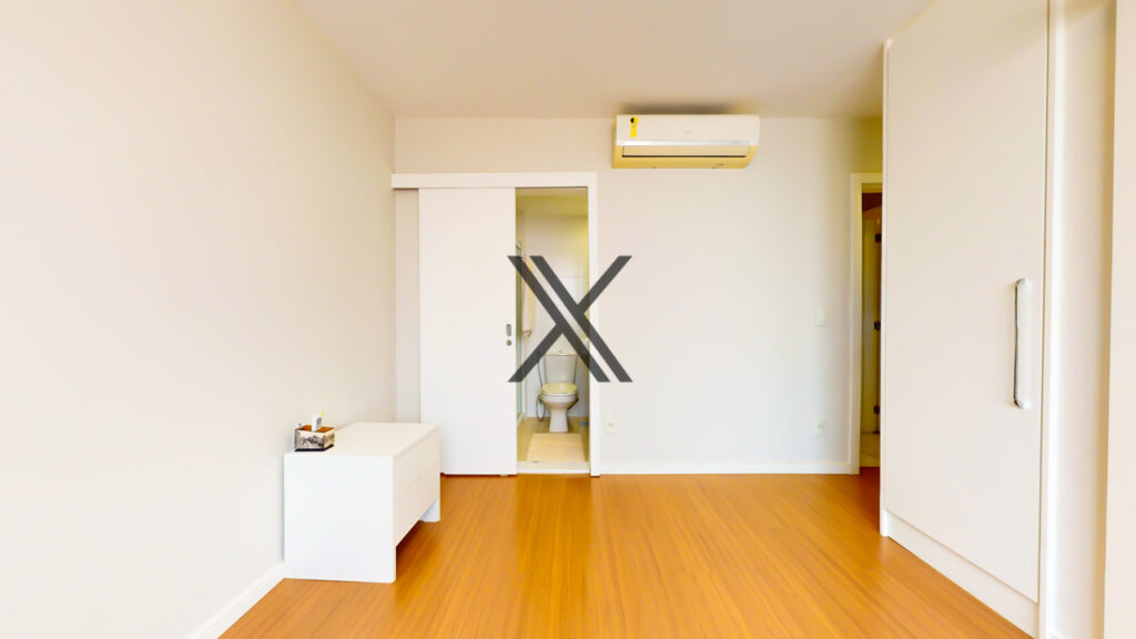 cobertura reformada na lagoa rio de janeiro rj 12