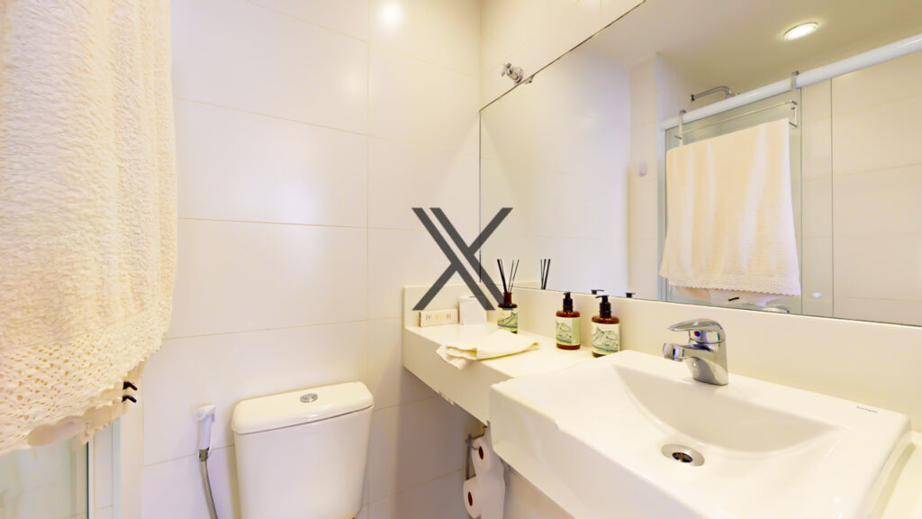 cobertura reformada na lagoa rio de janeiro rj 13