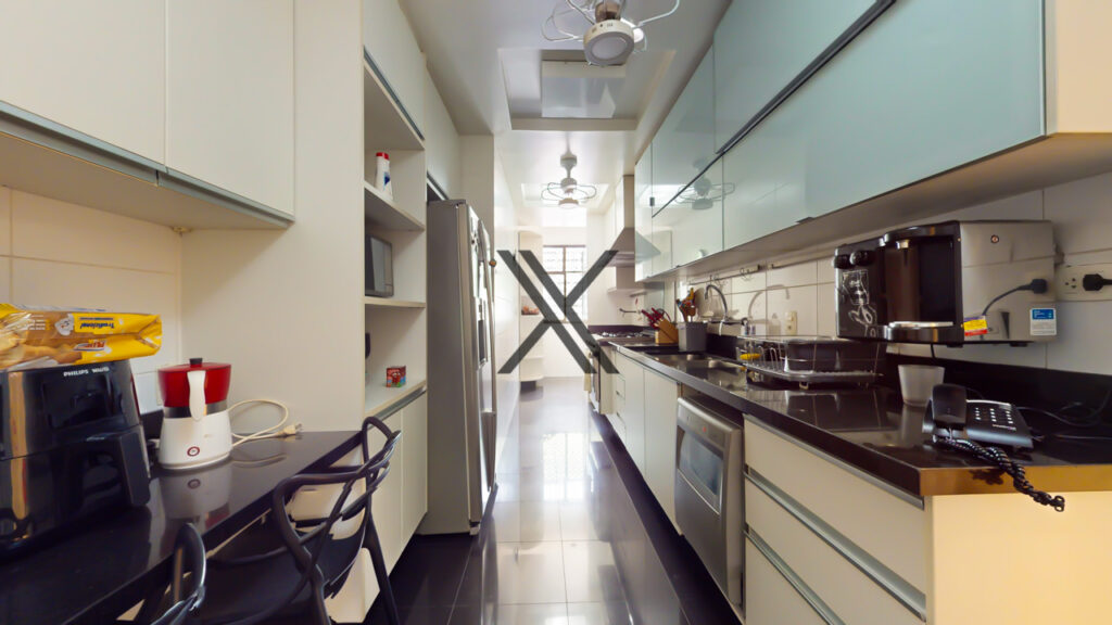 cobertura reformada na lagoa rio de janeiro rj 14