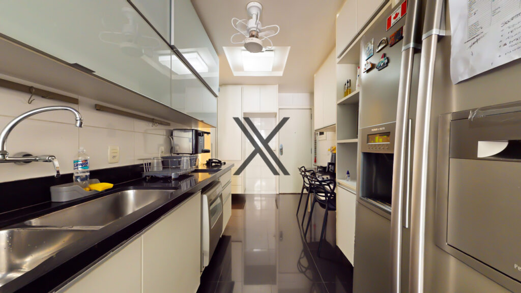 cobertura reformada na lagoa rio de janeiro rj 15