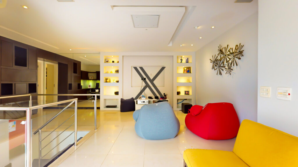 cobertura reformada na lagoa rio de janeiro rj 16