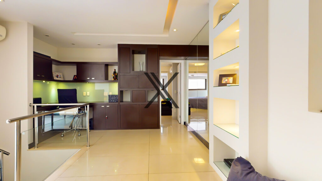 cobertura reformada na lagoa rio de janeiro rj 18