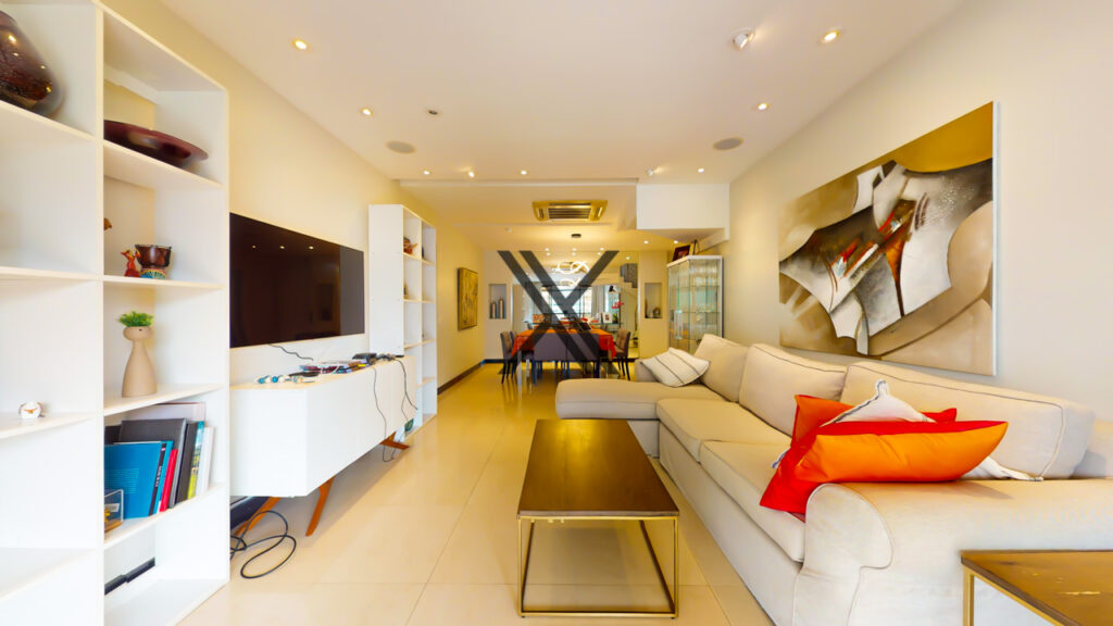 cobertura reformada na lagoa rio de janeiro rj 2