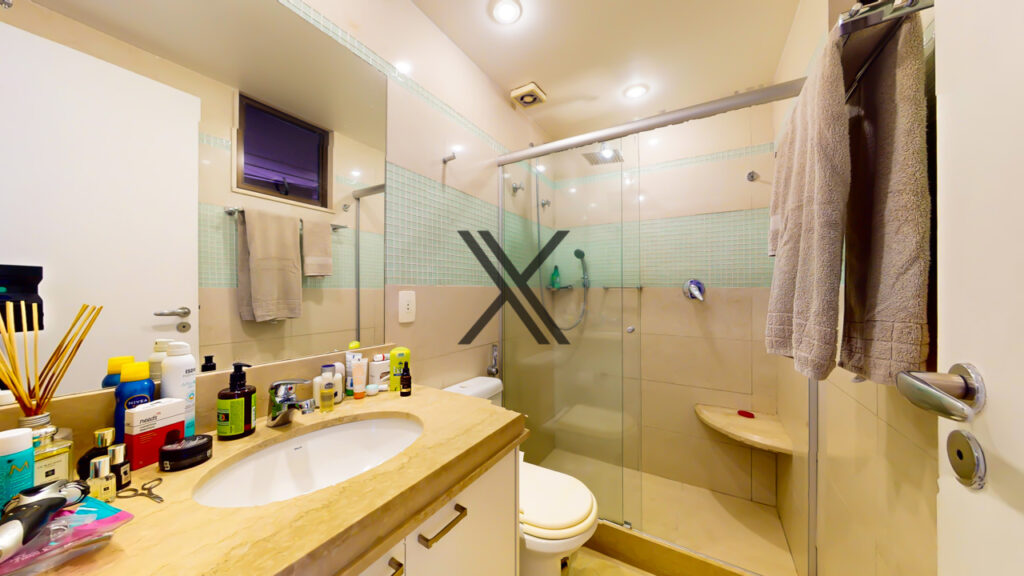 cobertura reformada na lagoa rio de janeiro rj 22