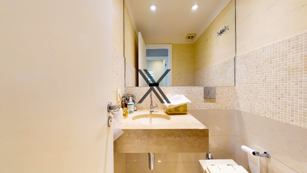 cobertura reformada na lagoa rio de janeiro rj 7