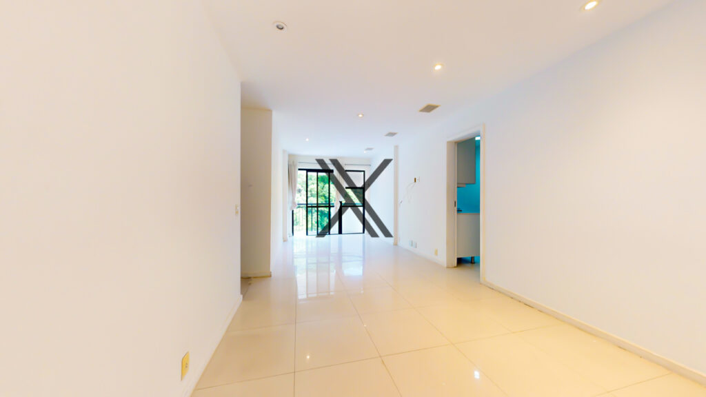 exclusivo apartamento com 2 quartos em sao conrado rio de janeiro rj 1