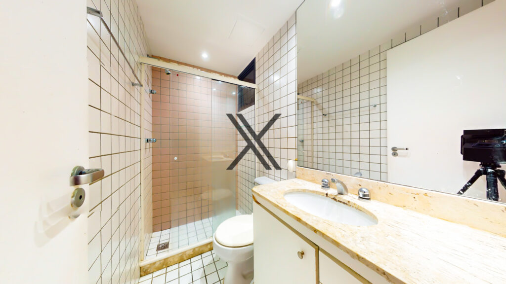 exclusivo apartamento com 2 quartos em sao conrado rio de janeiro rj 10