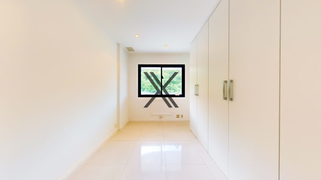 exclusivo apartamento com 2 quartos em sao conrado rio de janeiro rj 11