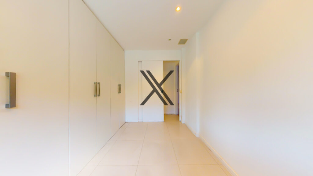 exclusivo apartamento com 2 quartos em sao conrado rio de janeiro rj 12