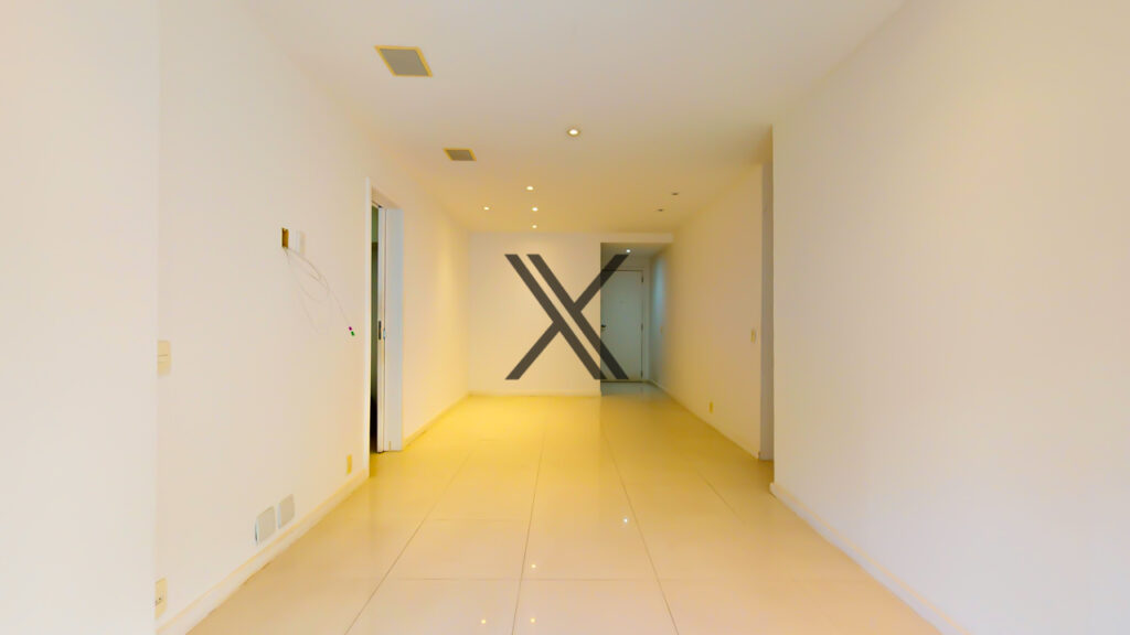 exclusivo apartamento com 2 quartos em sao conrado rio de janeiro rj 3