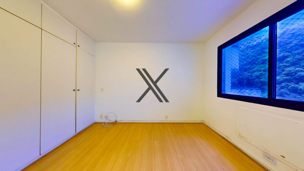 exclusivo apartamento com 2 quartos em sao conrado rio de janeiro rj 7