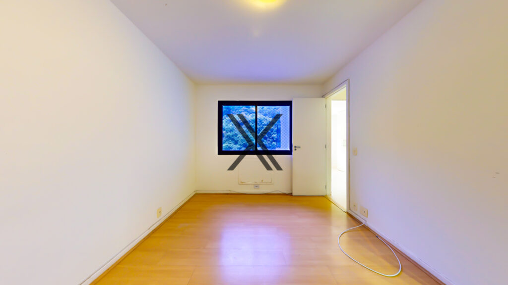 exclusivo apartamento com 2 quartos em sao conrado rio de janeiro rj 8