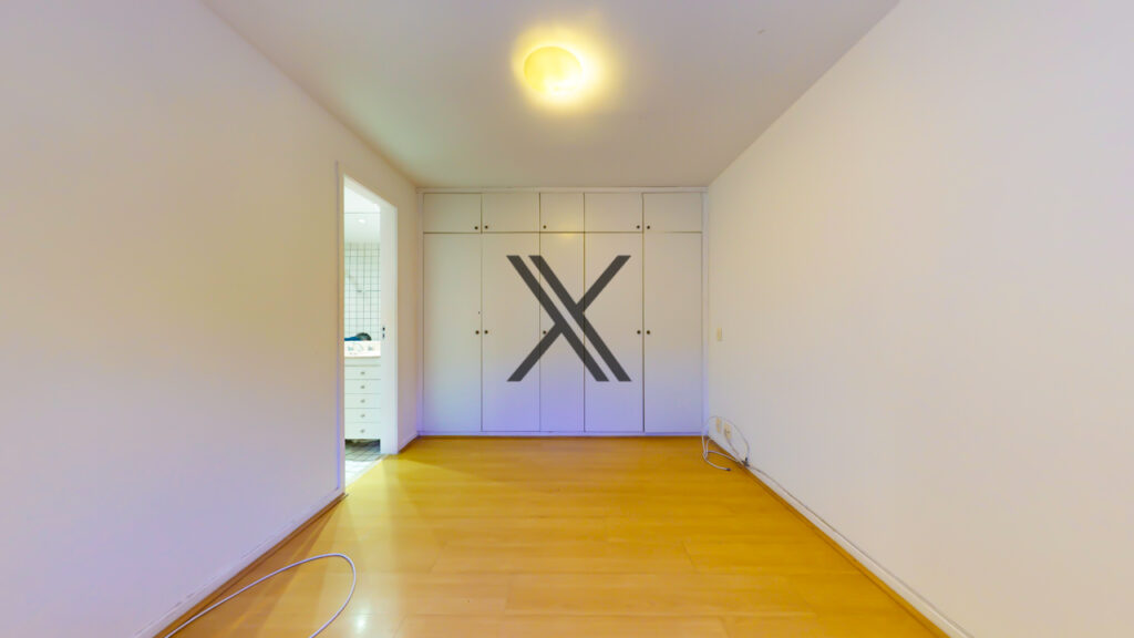 exclusivo apartamento com 2 quartos em sao conrado rio de janeiro rj 9