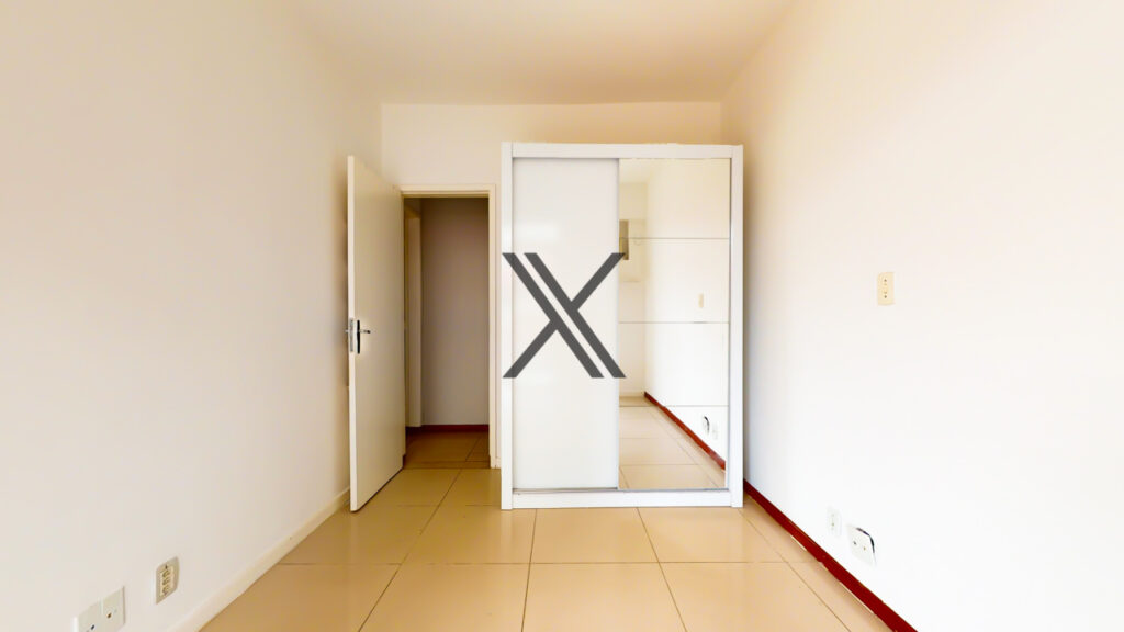 exclusivo apartamento com 2 suites na barra da tijuca rio de janeiro rj 10