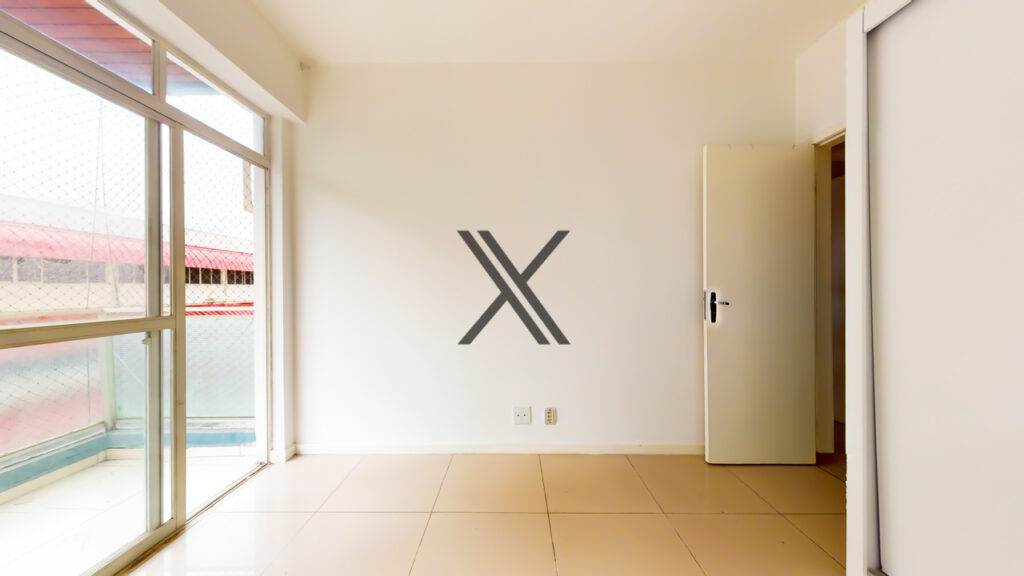 exclusivo apartamento com 2 suites na barra da tijuca rio de janeiro rj 11