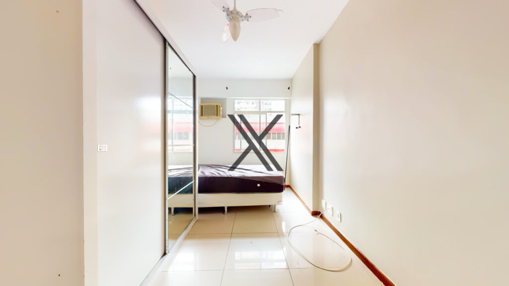 exclusivo apartamento com 2 suites na barra da tijuca rio de janeiro rj 12