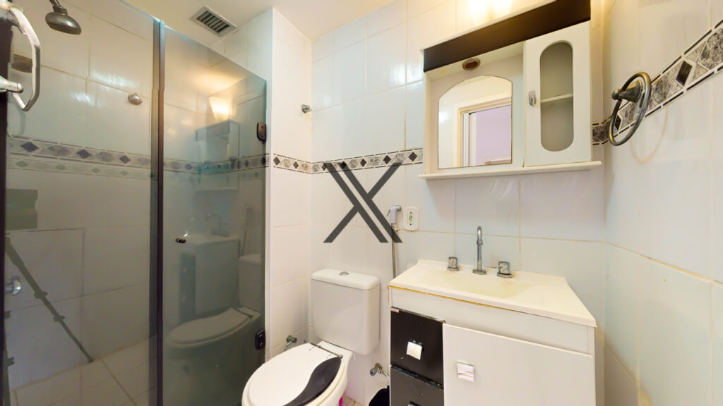 exclusivo apartamento com 2 suites na barra da tijuca rio de janeiro rj 14