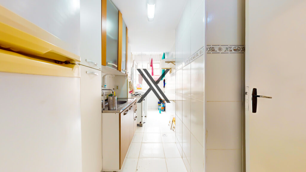 exclusivo apartamento com 2 suites na barra da tijuca rio de janeiro rj 15