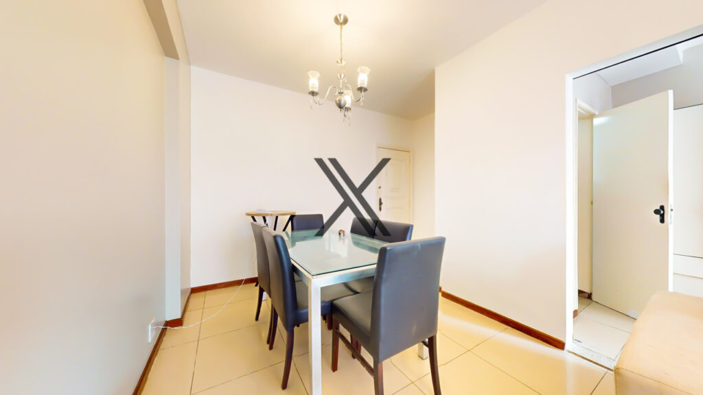 exclusivo apartamento com 2 suites na barra da tijuca rio de janeiro rj 3
