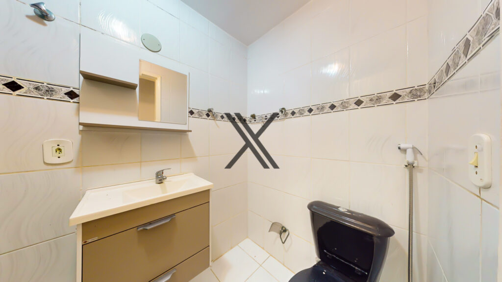 exclusivo apartamento com 2 suites na barra da tijuca rio de janeiro rj 6