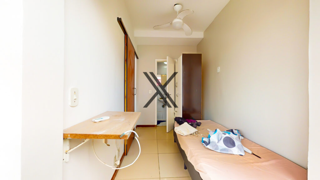 exclusivo apartamento com 2 suites na barra da tijuca rio de janeiro rj 7