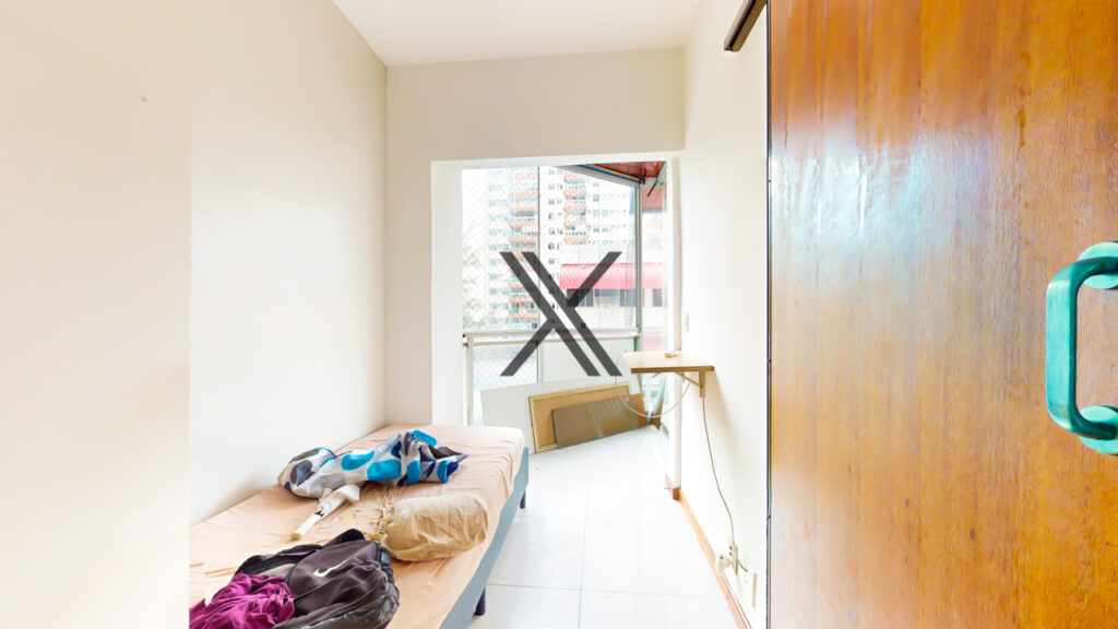 exclusivo apartamento com 2 suites na barra da tijuca rio de janeiro rj 8