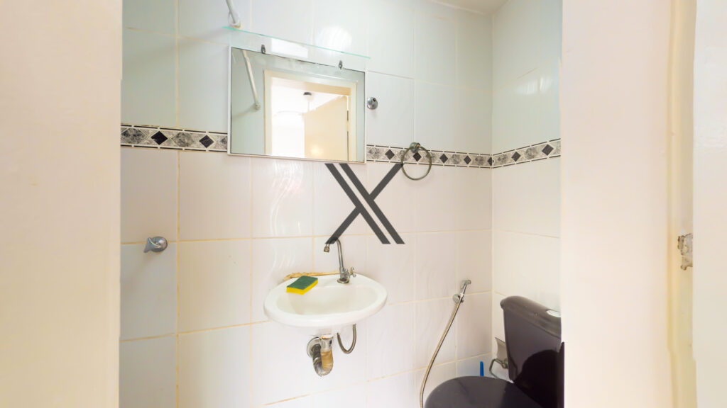 exclusivo apartamento com 2 suites na barra da tijuca rio de janeiro rj 9