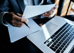 Principais Certidões: Como Obter e Conferir Cada Uma Delas