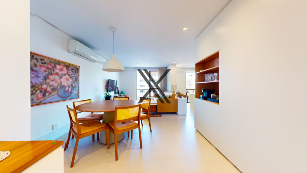 apartamento 3 quartos abm barra da tijuca rio de janeiro rj 1