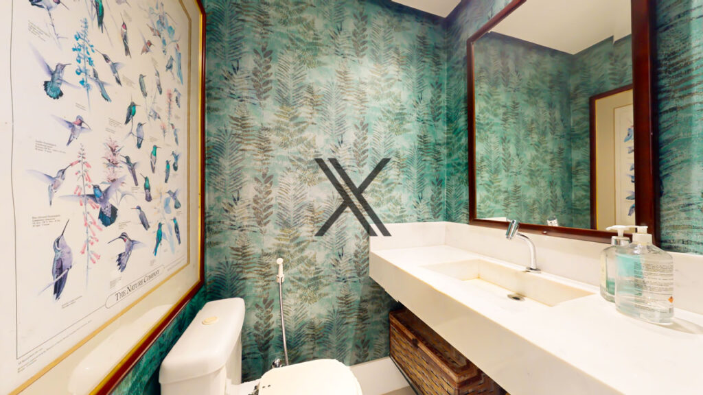 apartamento 3 quartos abm barra da tijuca rio de janeiro rj 10