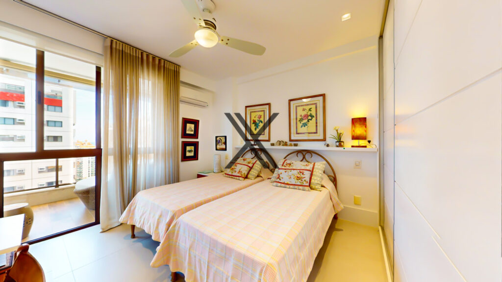 apartamento 3 quartos abm barra da tijuca rio de janeiro rj 11