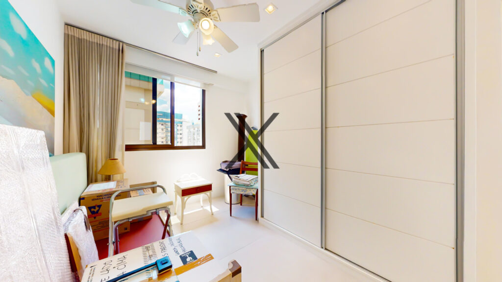 apartamento 3 quartos abm barra da tijuca rio de janeiro rj 13