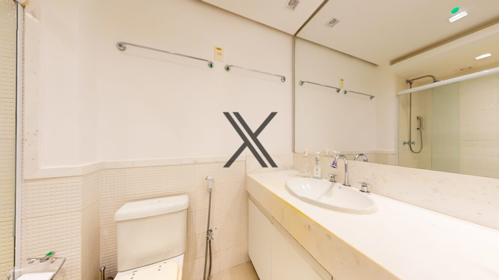 apartamento 3 quartos abm barra da tijuca rio de janeiro rj 15