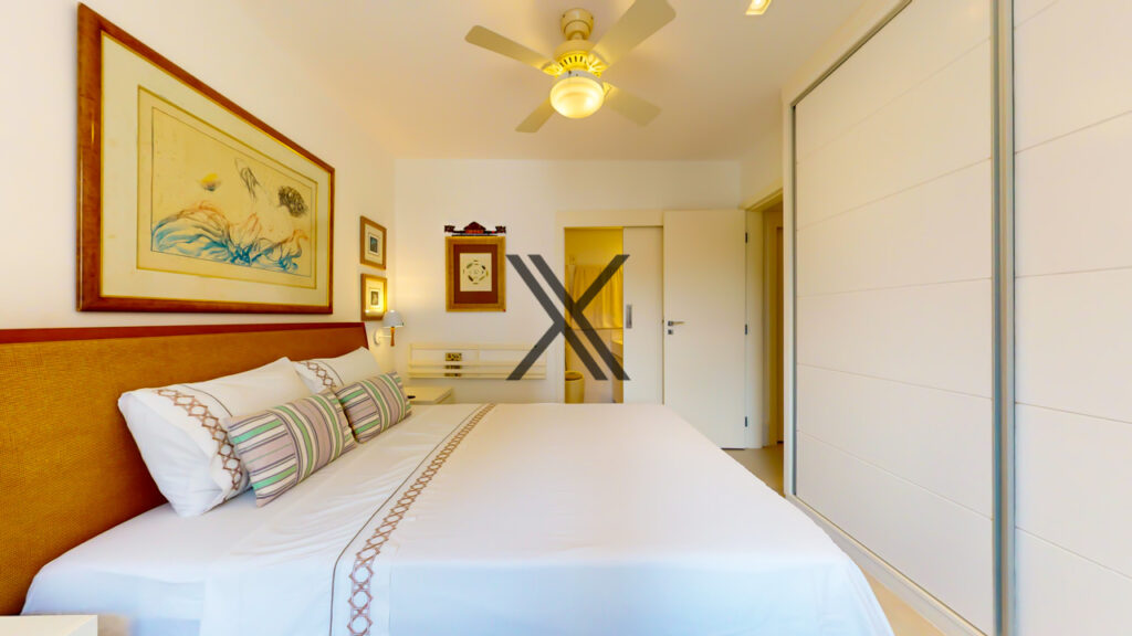 apartamento 3 quartos abm barra da tijuca rio de janeiro rj 18