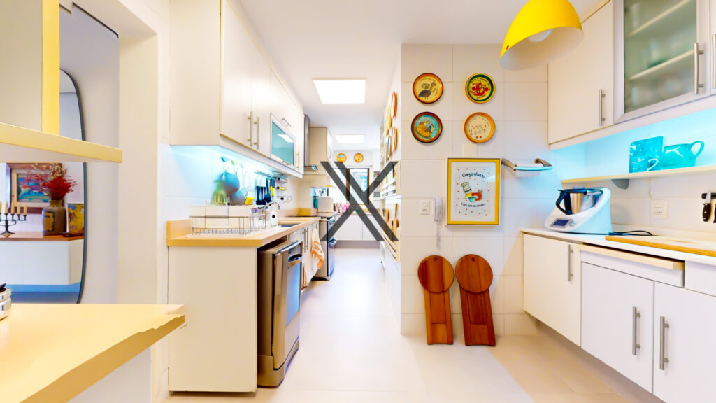 apartamento 3 quartos abm barra da tijuca rio de janeiro rj 20