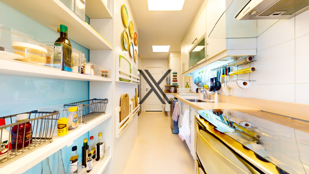 apartamento 3 quartos abm barra da tijuca rio de janeiro rj 21