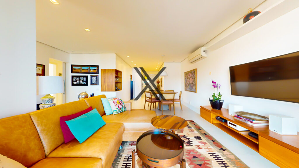 apartamento 3 quartos abm barra da tijuca rio de janeiro rj 4