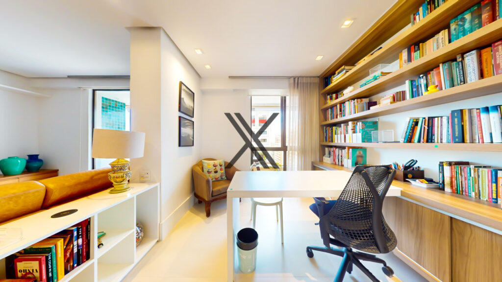 apartamento 3 quartos abm barra da tijuca rio de janeiro rj 5