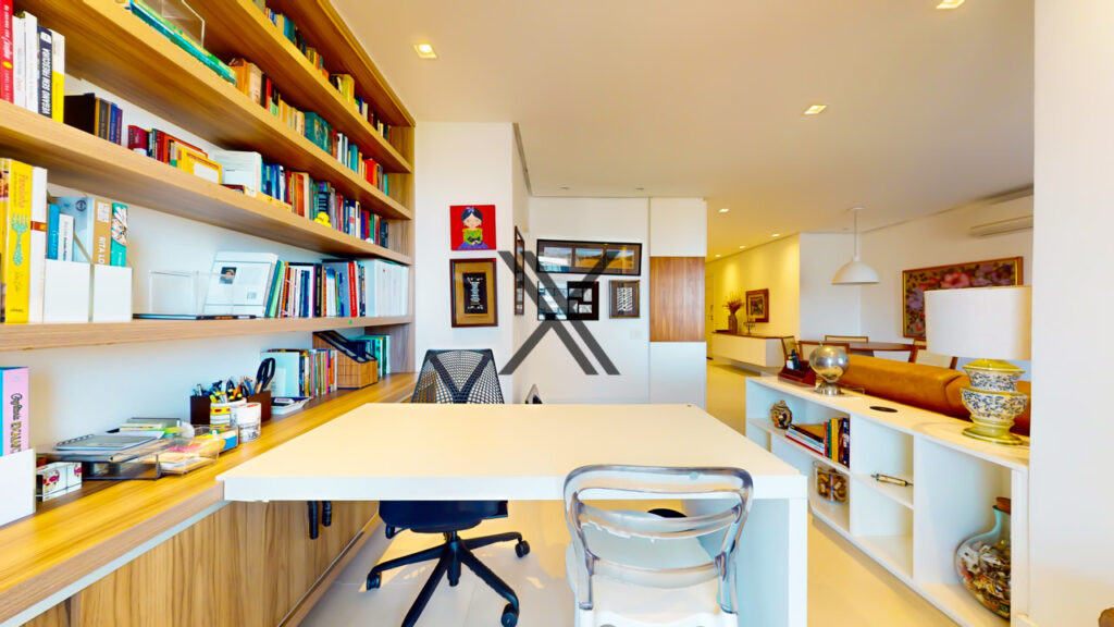 apartamento 3 quartos abm barra da tijuca rio de janeiro rj 6