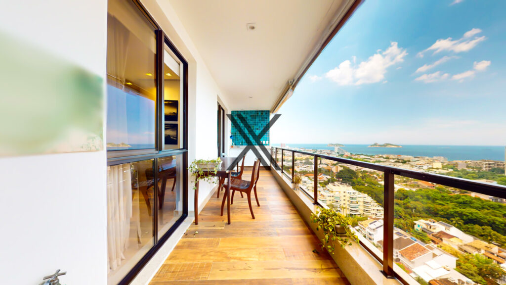 apartamento 3 quartos abm barra da tijuca rio de janeiro rj 8