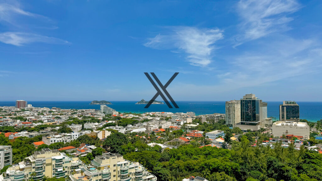 apartamento 3 quartos abm barra da tijuca rio de janeiro rj 9