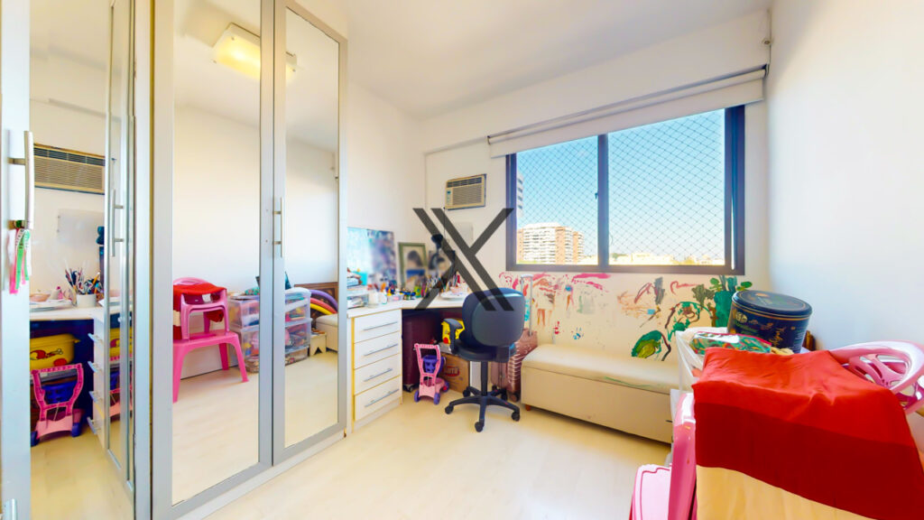 apartamento 3 quartos com suite na barra da tijuca rio de janeiro rj 11