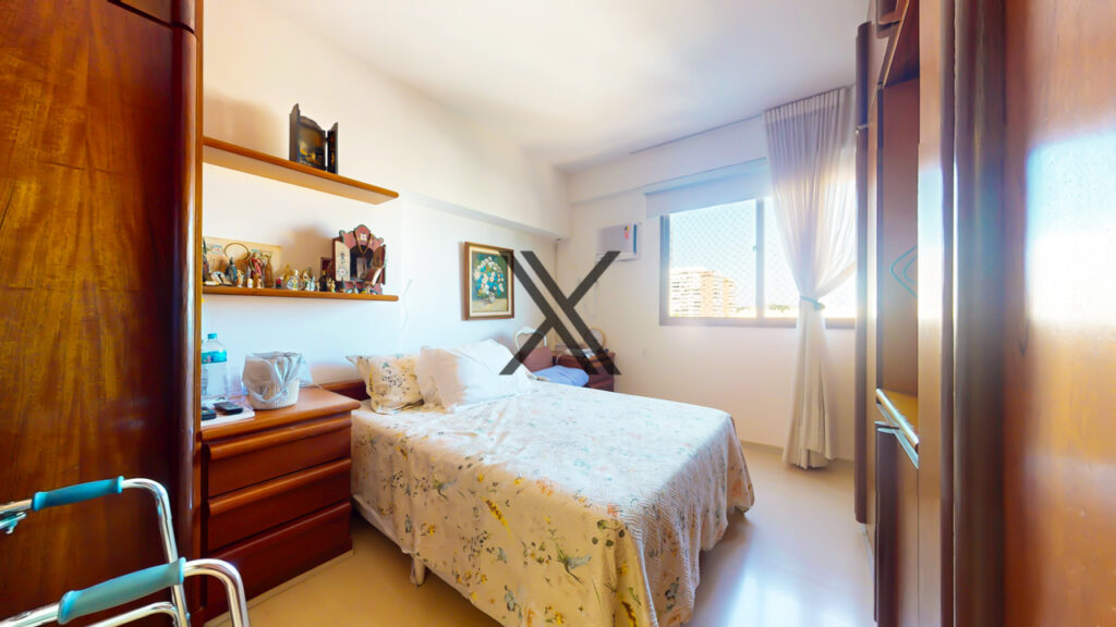 apartamento 3 quartos com suite na barra da tijuca rio de janeiro rj 12