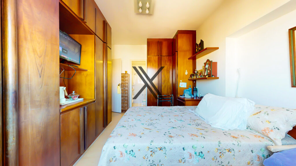 apartamento 3 quartos com suite na barra da tijuca rio de janeiro rj 13