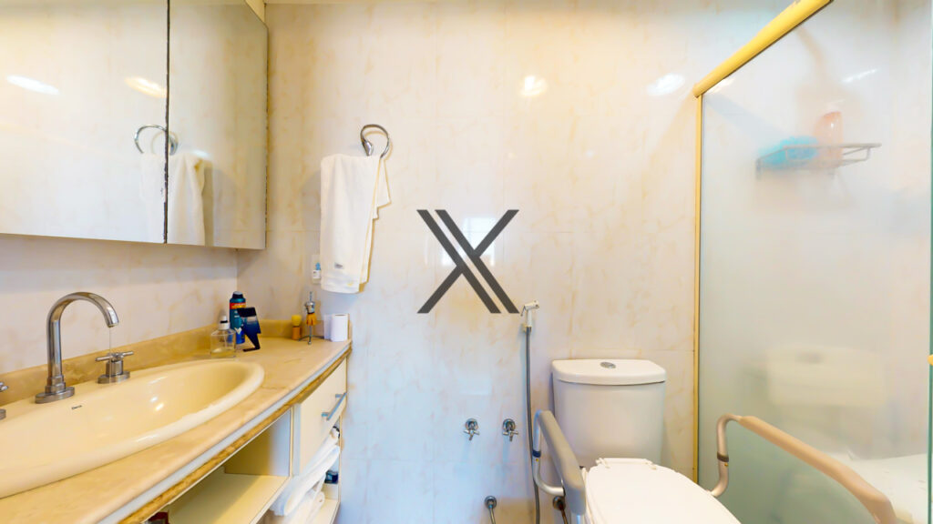 apartamento 3 quartos com suite na barra da tijuca rio de janeiro rj 14