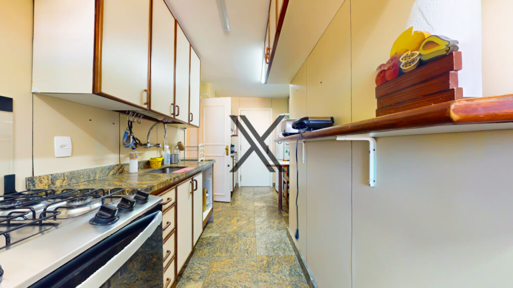 apartamento 3 quartos com suite na barra da tijuca rio de janeiro rj 15